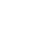 Forklift driver Forklift