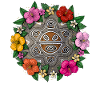 Taino Sun