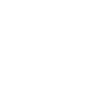 Idiot use your brain