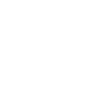 Servus