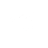 Kultur der Inkas, Fischsymbol