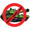 Keinen Krieg