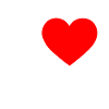 I Love Sushi