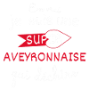Super Aveyronnaise qui Déchire