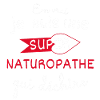 Super Naturopathe qui Déchire