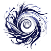 Spirit of Wind