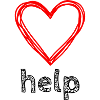 Helping Heart, Helfendes Herz