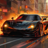 car word