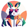 Bunny, Easter Bunny