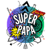 Superdad