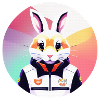 Bunny, Rabbit, Easter Bunny