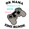 Controller Mama