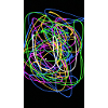 Schniep9