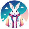 Bunny, Rabbit, Easter Bunny