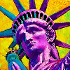 Freiheitsstatue