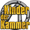 Kinder der Kammer