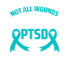 PTSD Awareness