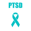 PTSD Awareness