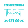 PTSD Awareness