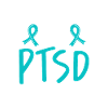 PTSD Awareness