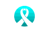 PTSD Awareness