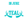 PTSD Awareness