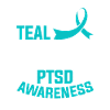 PTSD Awareness