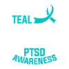 PTSD Awareness