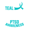 PTSD Awareness