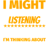 Speed Skating Fun Gift