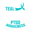 PTSD Awareness