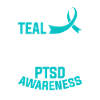 PTSD-Bewusstsein