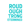 PTSD Awareness