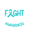 PTSD Awareness