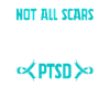 PTSD Awareness