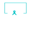 PTSD Awareness