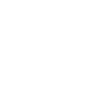 Millésime 1986 Cadeau d’anniversaire 1986