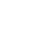 Millésime 1987 Cadeau d’anniversaire 1987