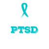 PTSD Awareness