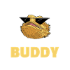 Bearded dragon