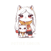Petite soeur