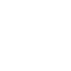 ROCK attitude (blanc)