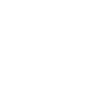 Liebe, Hund
