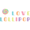 Love Lollipop
