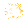 Baggerführer Bagger Baggerfahrer