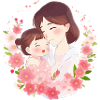 Mother's Day