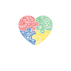 Autism Sayings