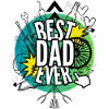 Best dad ever