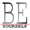 BeYourself - sei du selbst