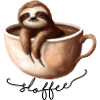 Sloffee